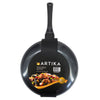 Artika - 28cm Fry Pan