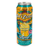 Arizona - Iced Tea - Whipped Pineapple Orange - Cans