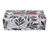 SO - Scotties - Premium 2 Ply Facial Tissue