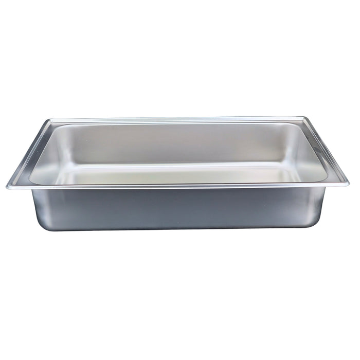 Water Pan 10.5CM / 4
