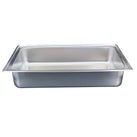 Water Pan 10.5CM / 4