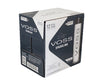 Voss - Water - Sparkling
