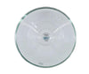 Le Gourmet - Mixing Bowl - Glass - 24.5CM/3.4L