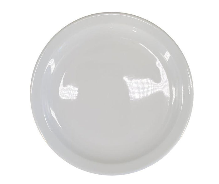 Pro-Kitchen - Ceramic Narrow Rim - 10.5
