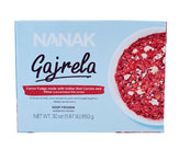 Nanak - Gajrela