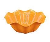 Melamine 12.2