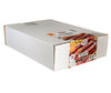 Kebab Factory - Beef Kebabs - Ready to Cook - Frozen