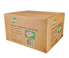 Eco-Craze - 5 Compartment Bagasse Tray (Thali) - Retail Pack