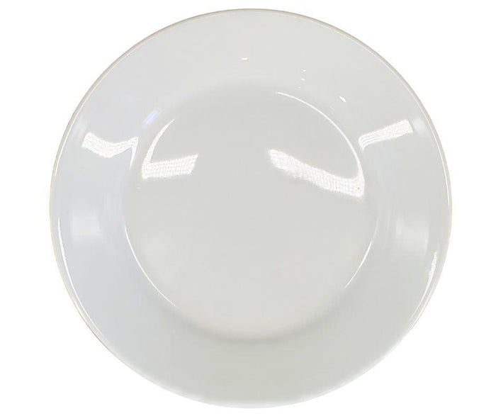 Pro-Kitchen - Ceramic Wide Rim - 9