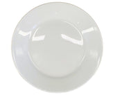 Pro-Kitchen - Ceramic Wide Rim - 9