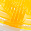 VSO - Ekcos - Powerscreen - Orange Tropical