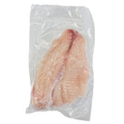 Marco Polo - Alaskan Pollock Fillet  4-6 oz