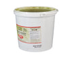 Jay's Choice - Pistachio Spread - Crunchy - 6048