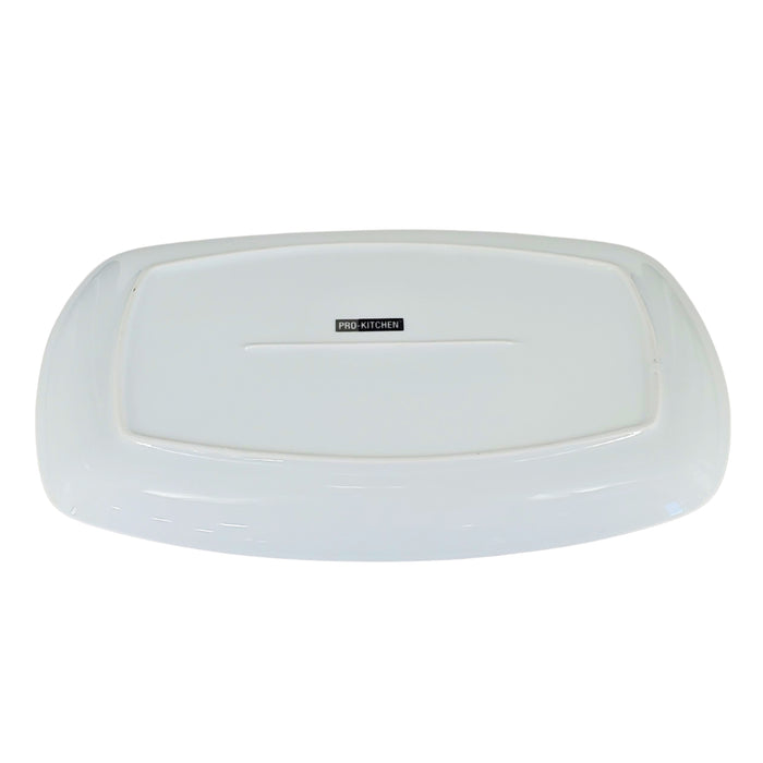 Pro-Kitchen - Ceramic - 14