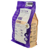 Van Leer - White Chocolate - 2.5kg