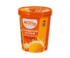 CLR - Mother's Magic - Kulfi - Mango