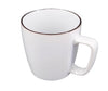 Cena - Mugs en grès - 450ML
