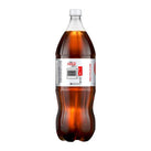Coca Cola - Diet Coke - PET