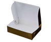 Sweet Box - Golden - 1 lb - 6.5