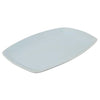Pro-Kitchen - Ceramic - 10