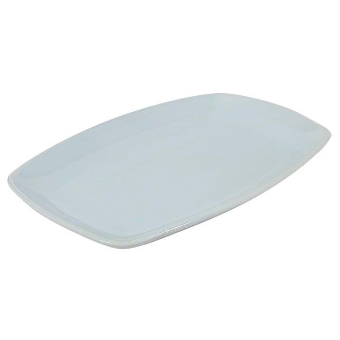 Pro-Kitchen - Ceramic - 10