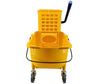 M2 - 26 Qt Side Press Combo - Yellow - BW-S1011-YE