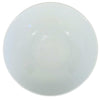 Pro-Kitchen - Ceramic - 9.25