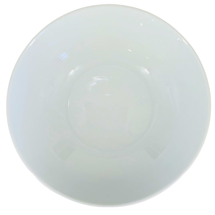 Pro-Kitchen - Ceramic - 9.25