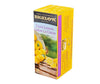 Bigelow - Tea Bags - I Love Lemon