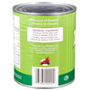 Stoney Creek - Diced Tomatoes