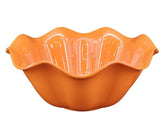 Melamine 13.9