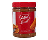 VSO - Lotus Biscoff - Biscuit Spread