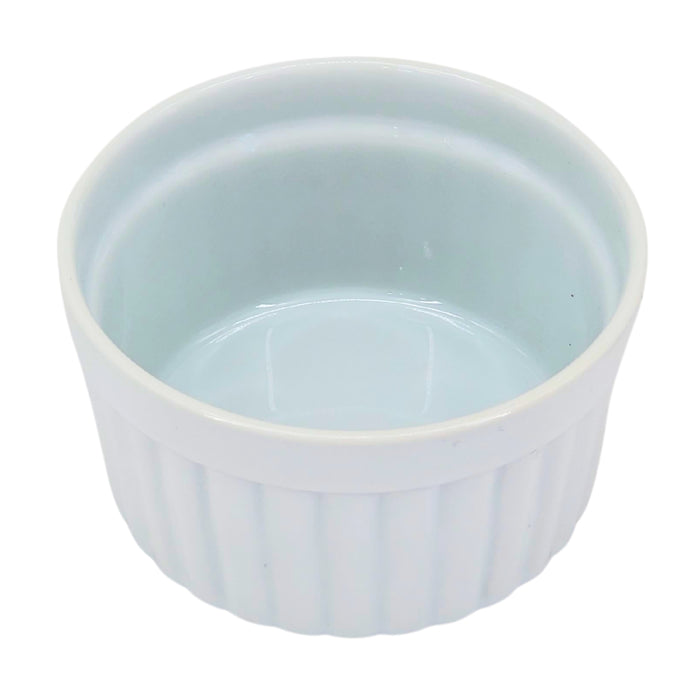 Pro-Kitchen - Ramekin/Sauce Cup - 8oz/250ml - 3.75