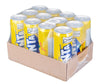 SO - Fanta - Pineapple - Slim - Cans
