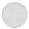 Hoffmann - Plastic Pail Lid - LR53