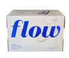 Flow - Alkaline Spring Water - Tetra