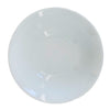 Pro-Kitchen - Ceramic - 7