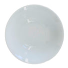 Pro-Kitchen - Ceramic - 7