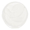 Richs - Buttercreme Style Icing - Vanilla