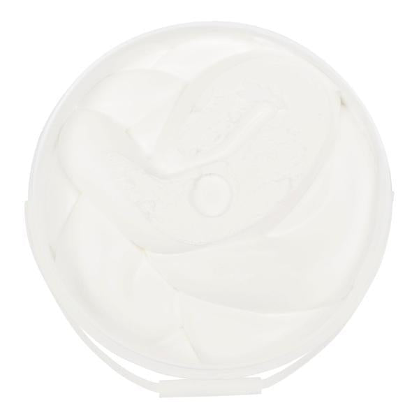 Richs - Buttercreme Style Icing - Vanilla