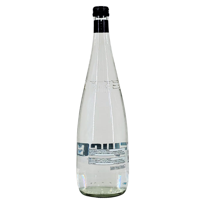 Fiuggi - Sparkling Mineral Water - Vivace