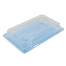 VSO - Sushi Tray - Combo - HQ20