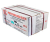 TG - Basa Fillets - 28oz UP - 30LBS