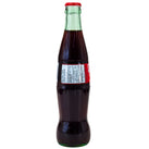 Coca Cola - Original - Glass Bottle