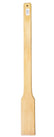 Mixing Paddle Wood 30