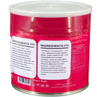 Chocoland Raspberry Filling 65%