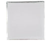 Decora - Cake Board - Square - 8x8x1/4