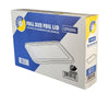 Can Foil - Full Size Pan - Aluminium Lids