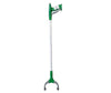 Spartano - Easy Grabber Trash Picker - 5608