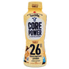 Core Power - Vanilla - Drink